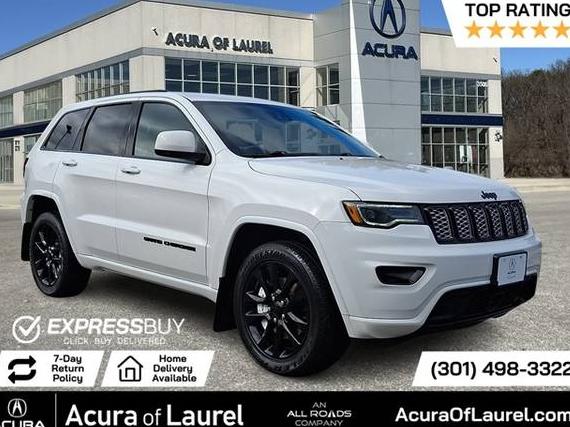 JEEP GRAND CHEROKEE 2021 1C4RJFAG7MC674797 image JEEP GRAND CHEROKEE 2021 1C4RJFAG7MC674797 image